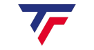 Tecnifibre