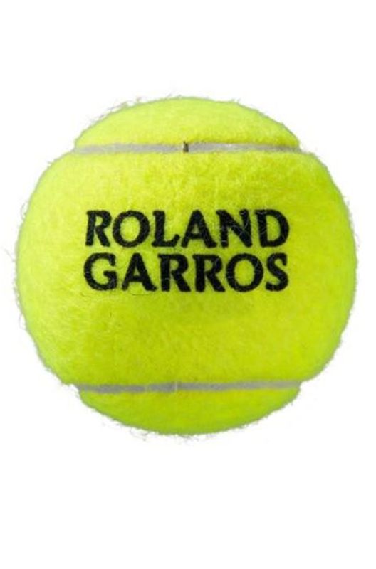 Wilson Roland Garros All Court 3B