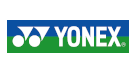 Yonex