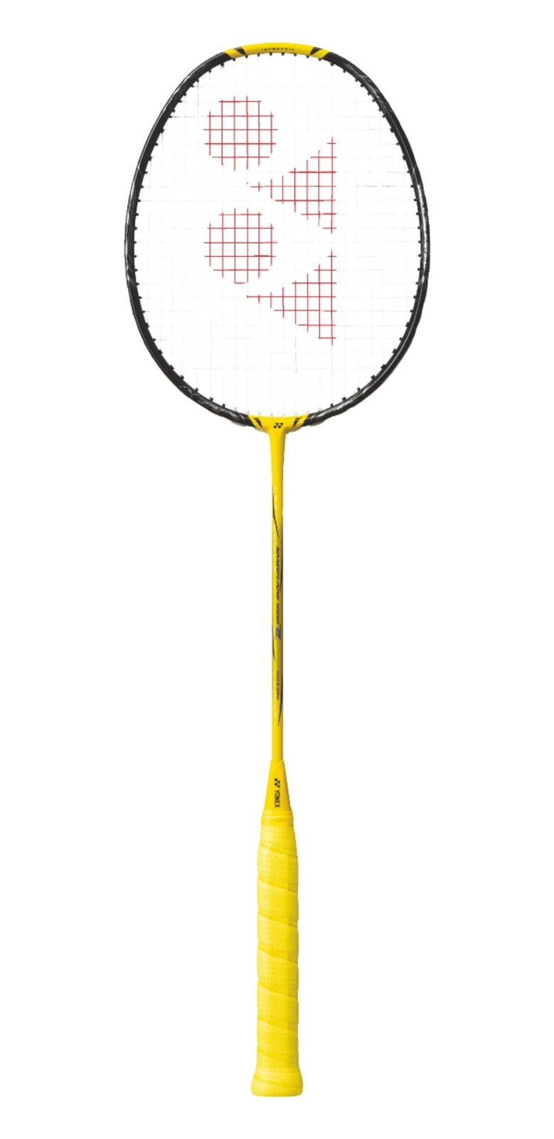 Yonex Nanoflare 1000 Play - lightning yellow