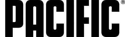 Pacific